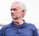 Jose Mourinho Kritik Taktik Mikel Arteta saat Lawan Manchester City