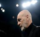Keok dari Inter, AC Milan Kebut Cari Pengganti Pioli