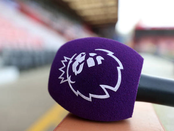 Ketua Premier League Menilai Regulator Independen Bisa Buat 'Dampak' Besar