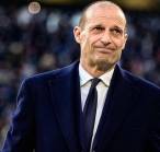 Massimiliano Allegri Bikin Prediksi soal Jalannya Laga Juventus vs Lazio