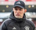Meski Dipecat, Thomas Tuchel Masih Berpeluang Bertahan di Bayern?