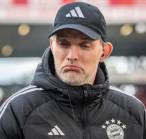 Meski Dipecat, Thomas Tuchel Masih Berpeluang Bertahan di Bayern?