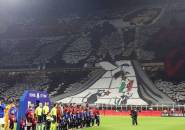 Perang ‘HInaan’ Ultras Inter Milan vs Ultras AC Milan Yang Elegan