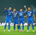 PSIS Semarang Jaga Asa Lolos ke Babak Championship Series
