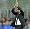 Simone Inzaghi Akui Kepegiannya ke Inter Tak Direstui Presiden Lazio