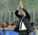 Simone Inzaghi Akui Kepegiannya ke Inter Tak Direstui Presiden Lazio