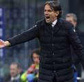 Simone Inzaghi: Latih Inter Milan Adalah Keputusan yang Tepat