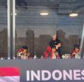 Timnas Esports Indonesia Akan Tanding di Empat Nomor Kejuaraan Dunia