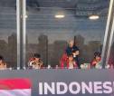 Timnas Esports Indonesia Akan Tanding di Empat Nomor Kejuaraan Dunia