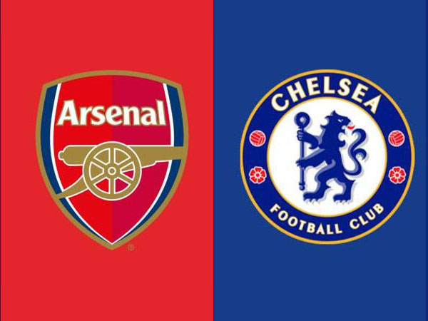 Update Terbaru Berita Tim Jelang Laga Arsenal vs Chelsea