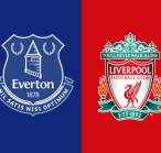 Update Terbaru Berita Tim Jelang Laga Everton vs Liverpool