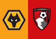 Update Terbaru Berita Tim Jelang Laga Wolves vs Bournemouth