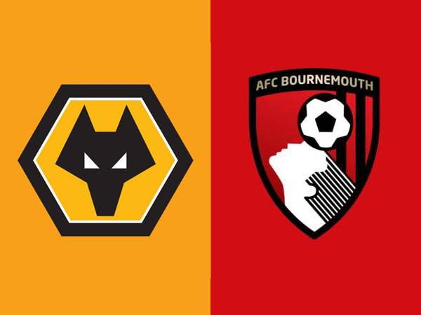 Update Terbaru Berita Tim Jelang Laga Wolves vs Bournemouth