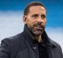 Usai MU ke Final Piala FA, Rio Ferdinand: Semoga Kali ini Tidak Kalah!