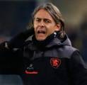 Ada Peran Penting Pippo Inzaghi di Balik Kesuksesan Simone Inzaghi di Inter