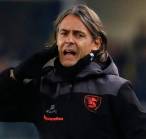 Ada Peran Penting Pippo Inzaghi di Balik Kesuksesan Simone Inzaghi di Inter