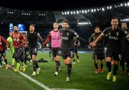 Cara Juventus Rayakan Kelolosan ke Final Coppa Italia Dikritik Keras