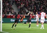 Cerita Josip Stanisic, Pemain yang Tak Tega Jebol Gawang Bayern Munich