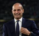 Juventus Lolos ke Final Coppa Italia, Allegri Bahas Keuntungan Finansial