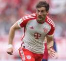 Leon Goretzka Pastikan Ingin Bertahan di Bayern Munich