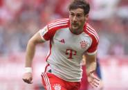 Leon Goretzka Pastikan Ingin Bertahan di Bayern Munich