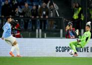 Mattia Perin Ungkap Keresahannya Terhadap Mentalitas Juventus