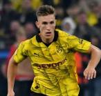 Nico Schlotterbeck: Dortmund Miliki Keyakinan Besar Untuk Lolos ke London