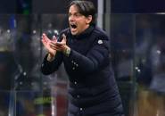Raih Scudetto, Nggak Lupa Simone Inzaghi Puji Kualitas Milan Secara Mental