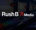 Rush B Media, Outlet Berita Counter-Strike Kembali Mengudara