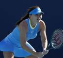 Simona Halep Jelaskan Keputusan Mundur Dari Madrid Open