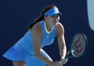 Simona Halep Jelaskan Keputusan Mundur Dari Madrid Open