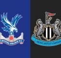 Update Terbaru Berita Tim Jelang Laga Crystal Palace vs Newcastle United