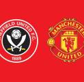 Update Terbaru Berita Tim Jelang Laga Manchester United vs Sheffield United