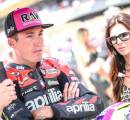 Aleix Espargaro: MotoGP Spanyol Adalah Tes Pertama yang Sebenarnya