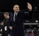 Bicara Masa Depan Allegri, Direktur Juventus Singgung Kepemimpinan Wasit