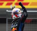 Eks Pebalap F1 Prediksi Dominasi Max Verstappen Akan Berlanjut Hingga 2026