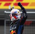 Eks Pebalap F1 Prediksi Dominasi Max Verstappen Akan Berlanjut Hingga 2026