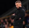 Gary O'Neil Akui Wolves Tampil Buruk Saat Dikalahkan Bournemouth