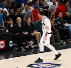 Jason Kidd Ungkap Kunci Kemenangan Mavericks di Game 2