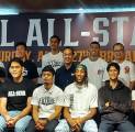 Junas Miradiarsyah: IBL All-Star 2024 Diperkuat Pemain Bintang Terbaik