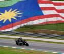 Kazakhstan Telah Dekati Motorsport Malaysia untuk Gelar MotoGP