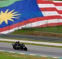 Kazakhstan Telah Dekati Motorsport Malaysia untuk Gelar MotoGP
