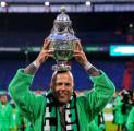 Liverpool Enggan Penuhi Permintaan Harga Feyenoord untuk Arne Slot