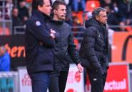 Luis Enrique Jelaskan Tentang Penggunaan Pemain PSG Usai Kalahkan Lorient
