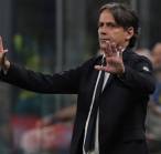 Simone Inzaghi Jadi Pelatih Ketiga Yang Debut Meraih Scudetto