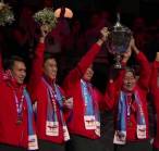 Tan Boon Heong Pede Malaysia Bisa Kalahkan Indonesia di Piala Thomas 2024
