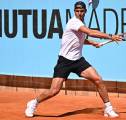 Tanpa Ini, Rafael Nadal Kemungkinan Mundur Dari French Open
