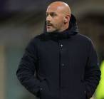 Vincenzo Italiano: Akan Terasa Memuaskan Jika Ada di Final Coppa Italia