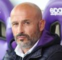 Vincenzo Italiano Menyesal Gagal Antar Fiorentina ke Final Coppa Italia