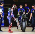 Fabio Quartararo: Yamaha Bisa Hadirkan 'Motor Anyar' Saat Tes
